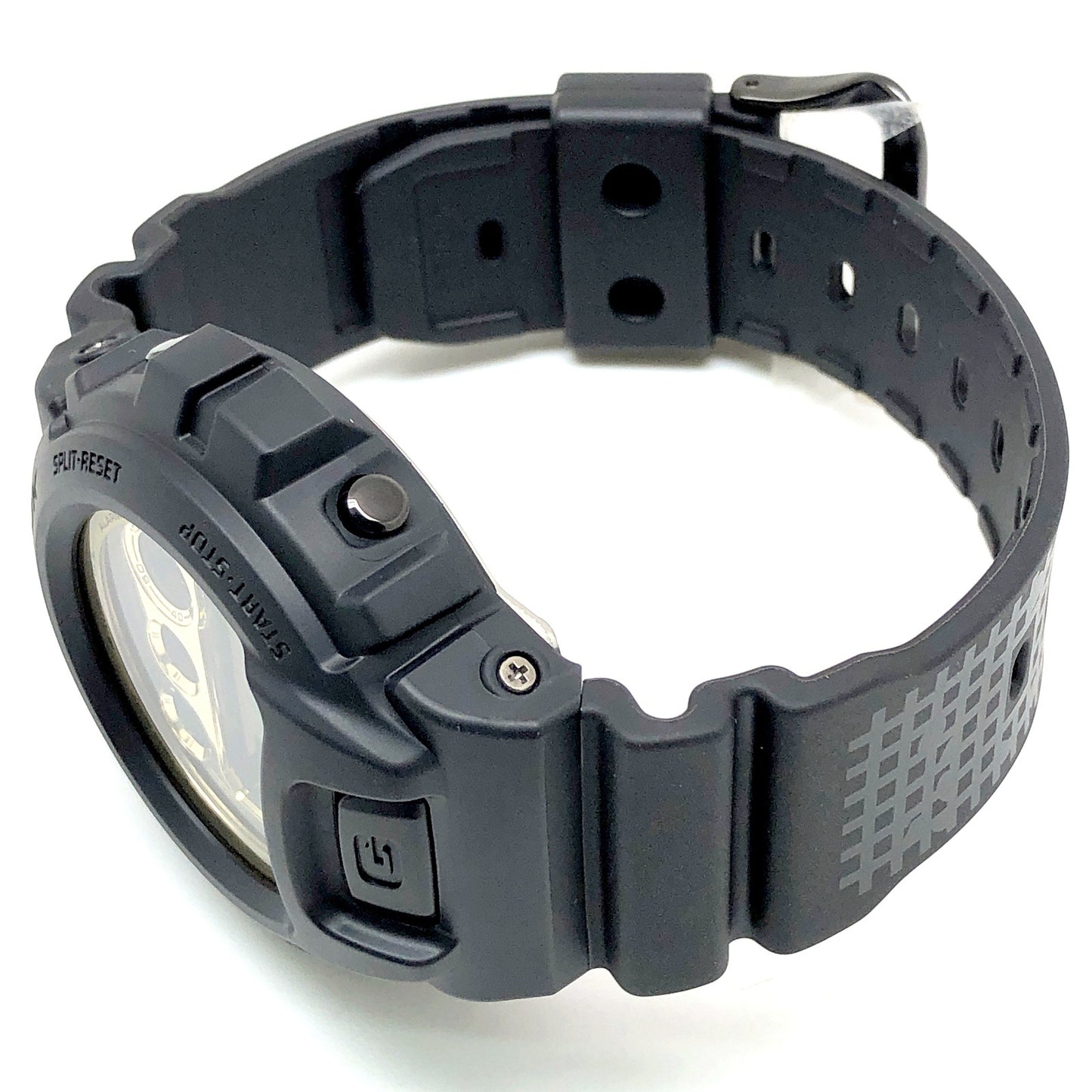 DW-6900FS 24karats 第3弾 コラボレーションモデル