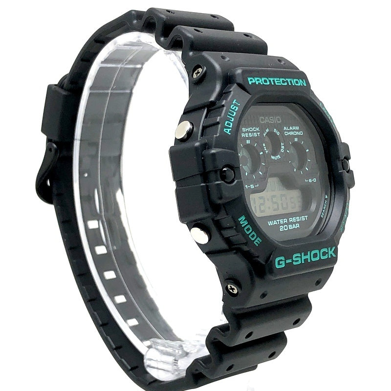 DW-5900 POTR POTR コラボレーションモデル