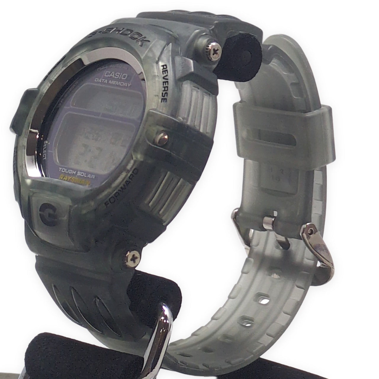 DW-9300MS-8T