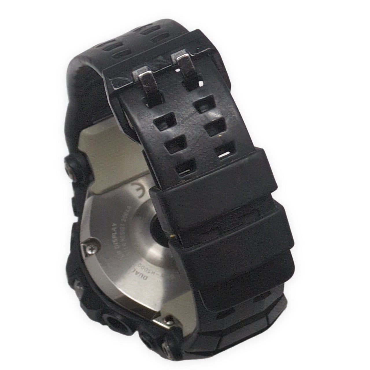 GSW-H1000-1AJR