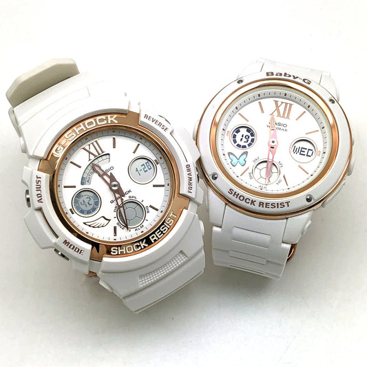 LOV-18A-7A ラバコレ2018 キューピッド＆プシュケ