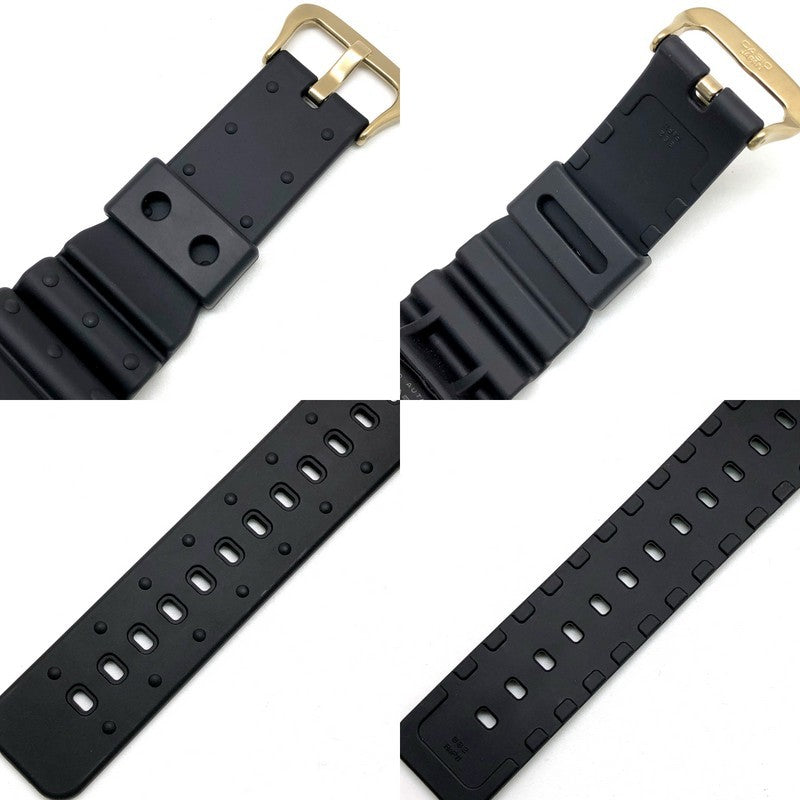 DW-6300-1A 初代フロッグマン レストア品 国内モデル