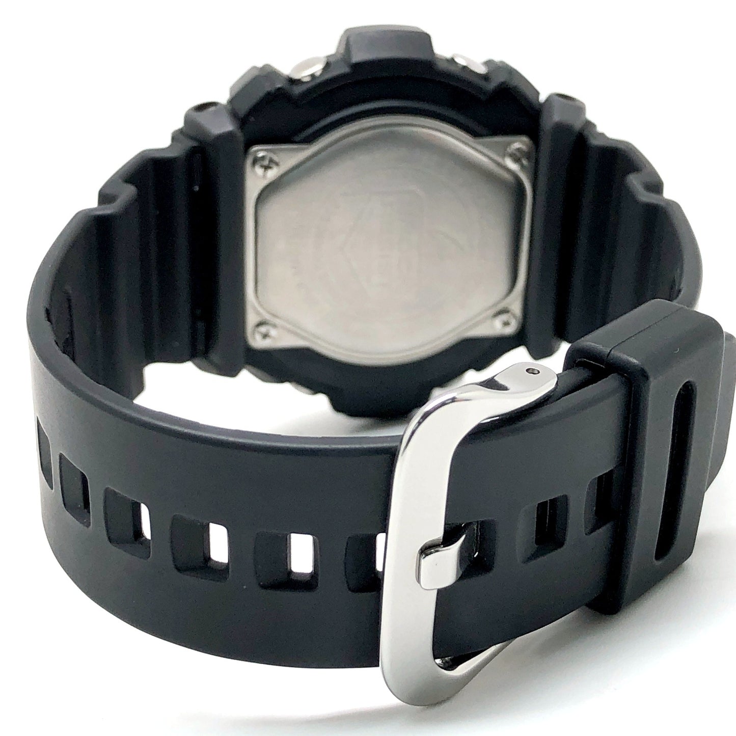 G-2500-1M アシンメトリーデザイン 電話番号メモリー搭載