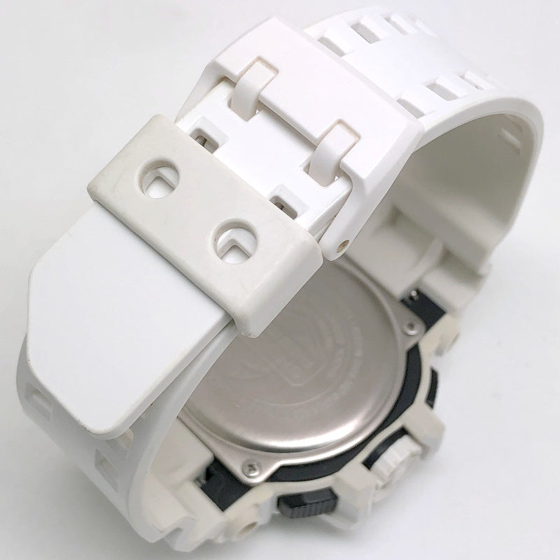 GA-400-7A ロータリースイッチ搭載 ハイパーカラーズ