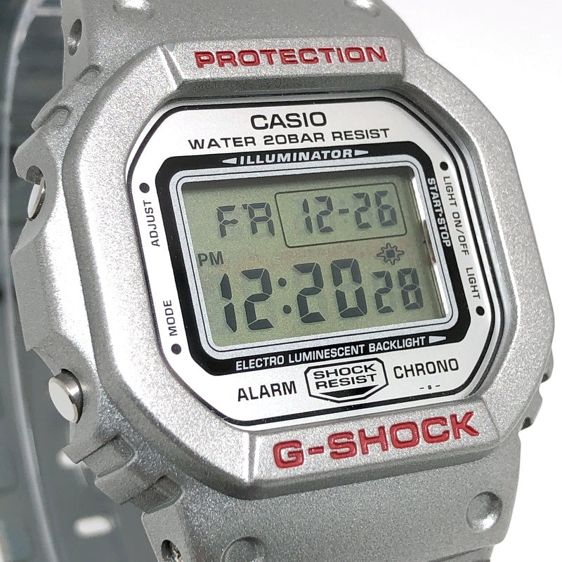 DW-5600FLJP2-8 ジャパンプロジェクト コラボモデル