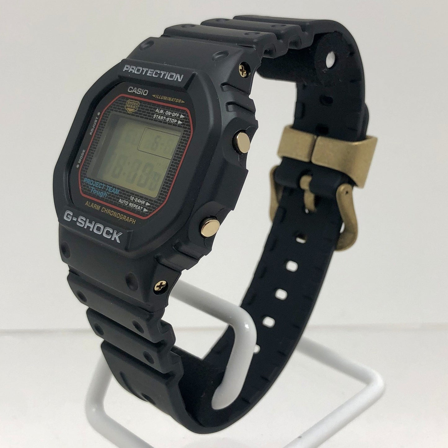 DW-5040PG-1JR