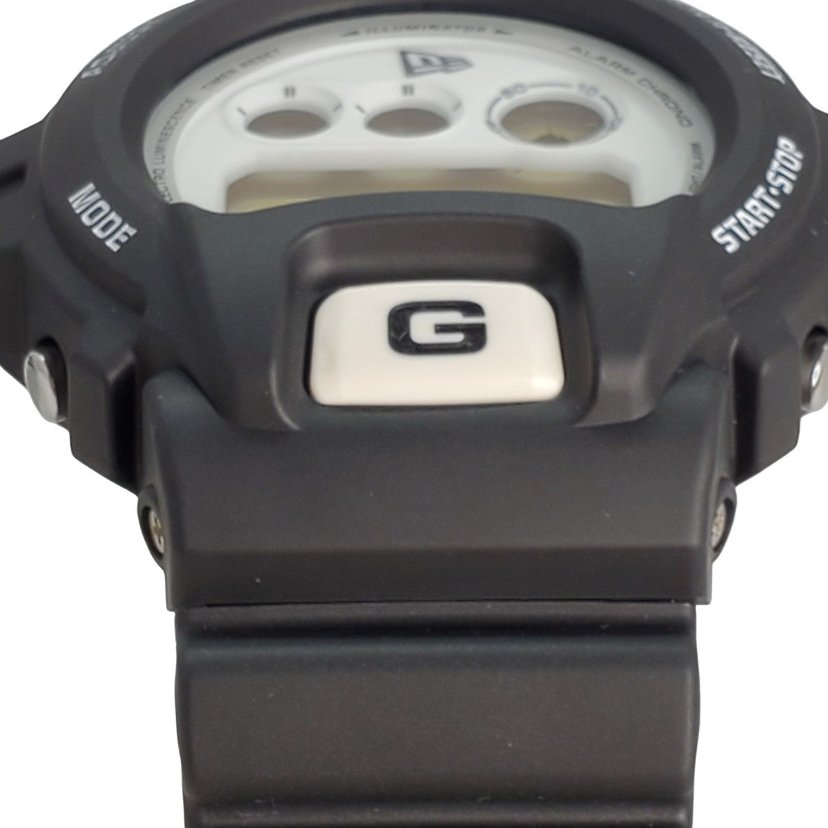 DW-6900B NEW ERA