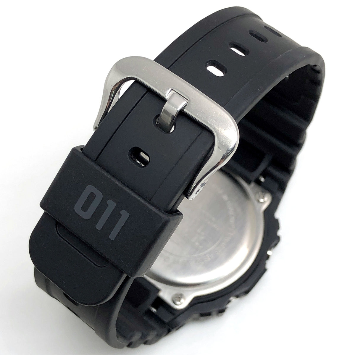 DW-5600STT-1 ストレンジャー・シングス コラボレーションモデル