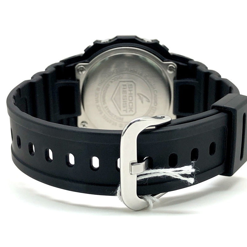 DW-5600RL-1 Iconic Style 初代カラーモデル