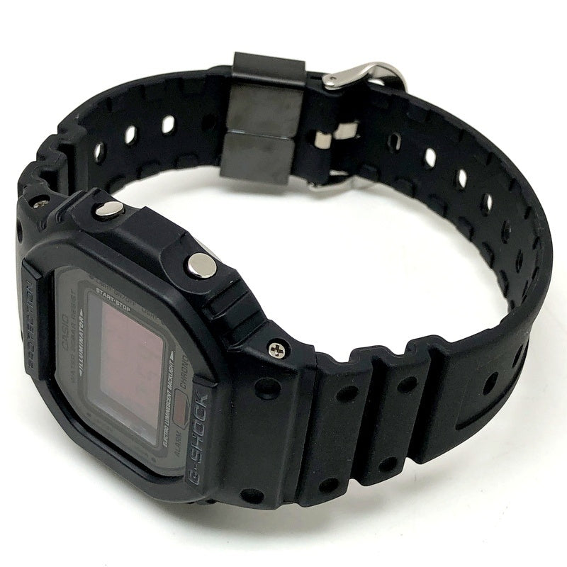 DW-5000ML-1 20周年記念 トリビュートシリーズ
