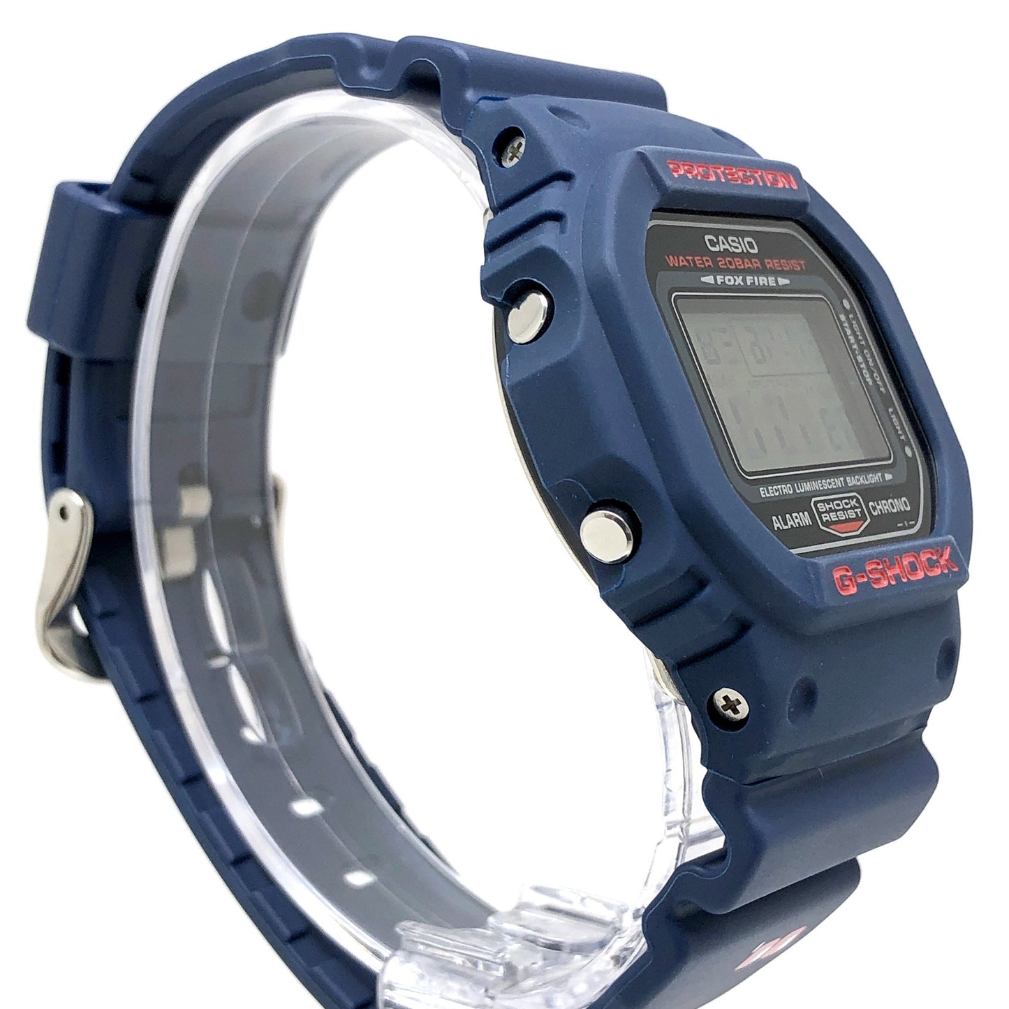 DW-5600BD-2 テリエハーコンセン コラボレーションモデル