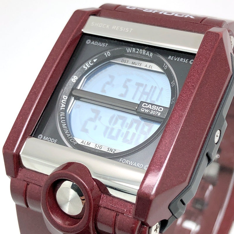 G-8100B-4 G-8100シリーズ ペールトーン エンジ