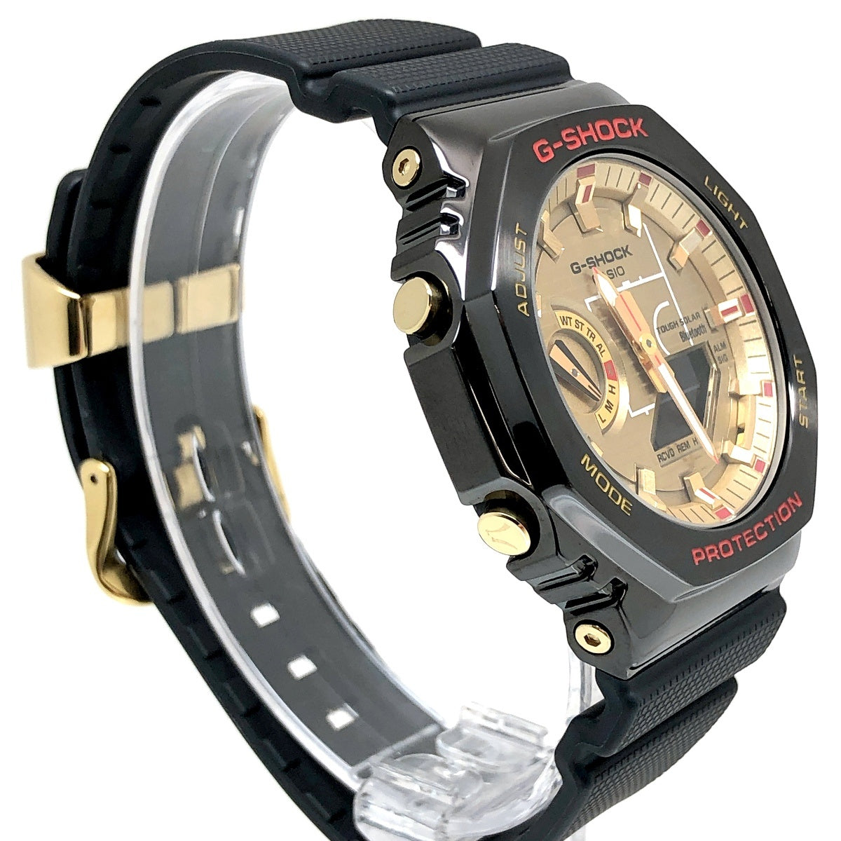 GBM-2100RH-1A 八村塁 第4弾 シグネチャーモデル