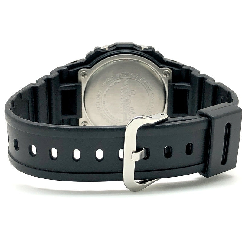 DW-5600 ミンティア ドライハード コラボレーションモデル