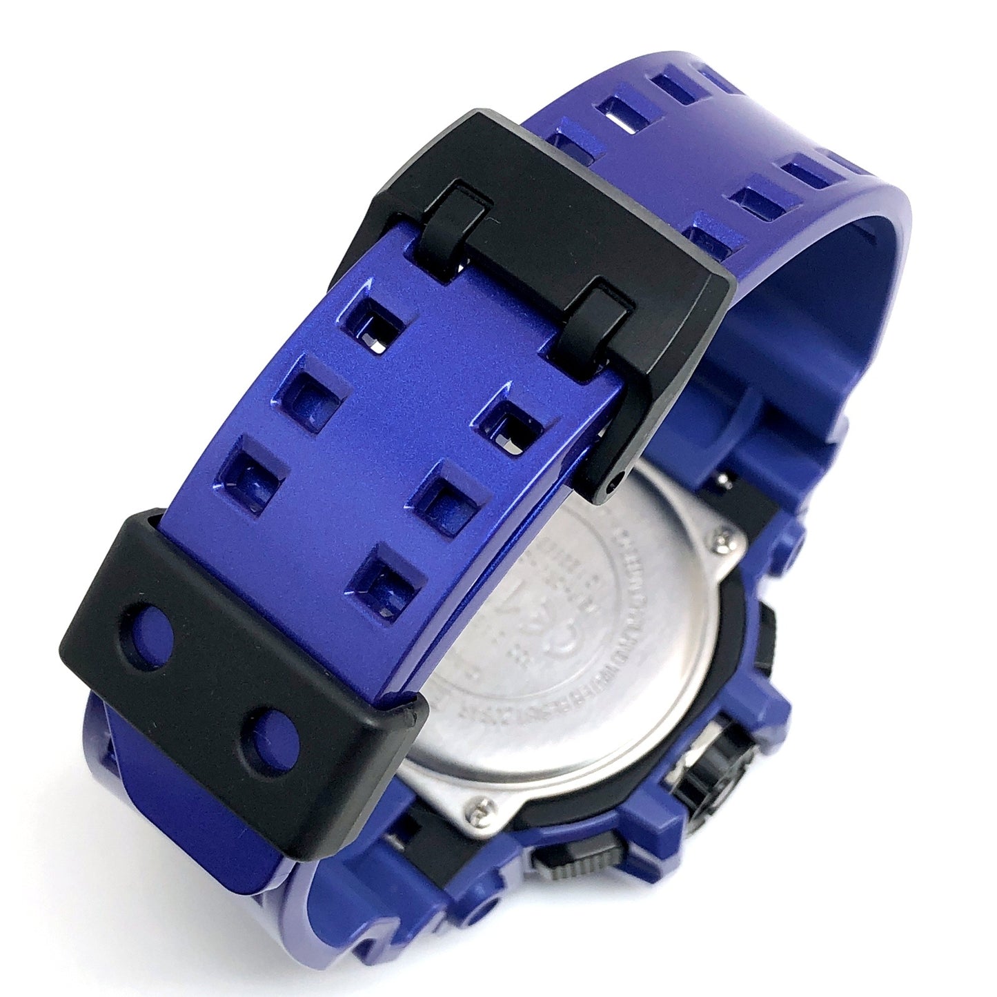 GBA-400-2A NEW G’MIX Bluetooth通信機能搭載