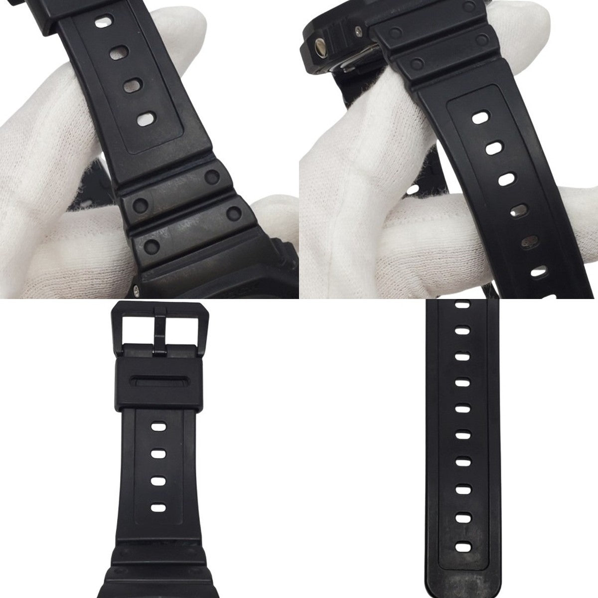 GA-B2100-1A