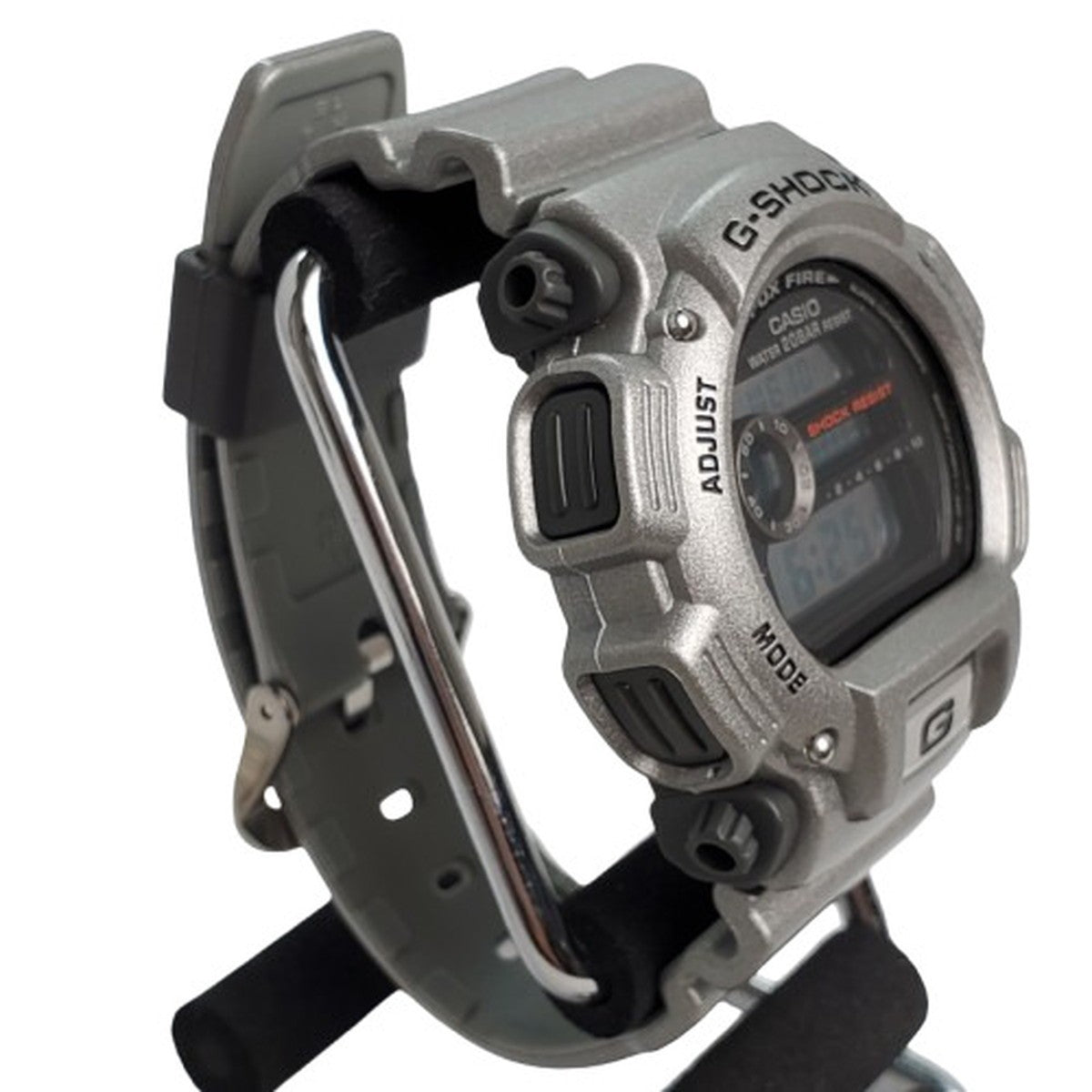 DW-9000M-8T