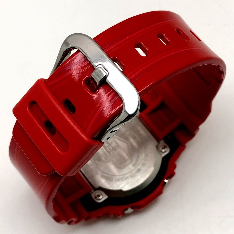 GLX-5600-4 5600シリーズ G-LIDE 2008年夏モデル