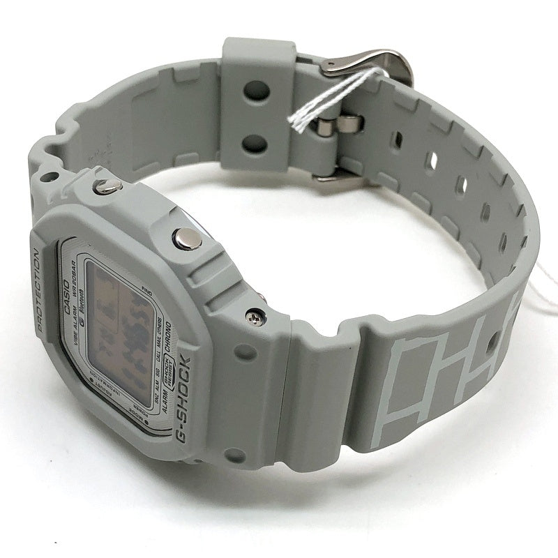 GB-5600B-K8 ケビンライオンズ タイアップモデル
