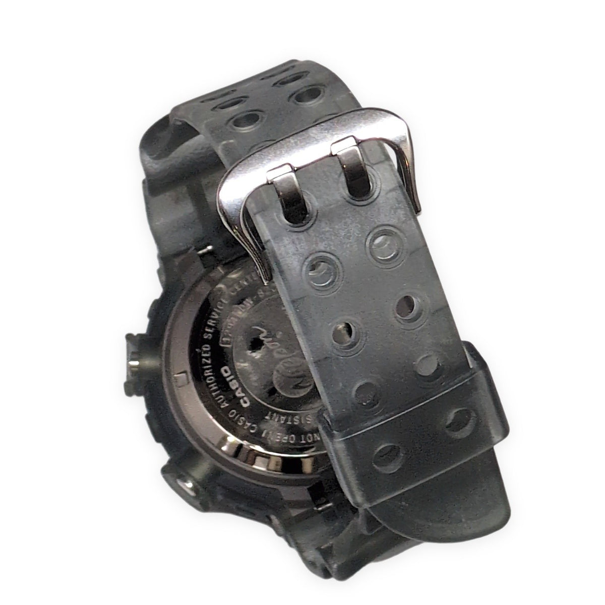 DW-8200AC-8T