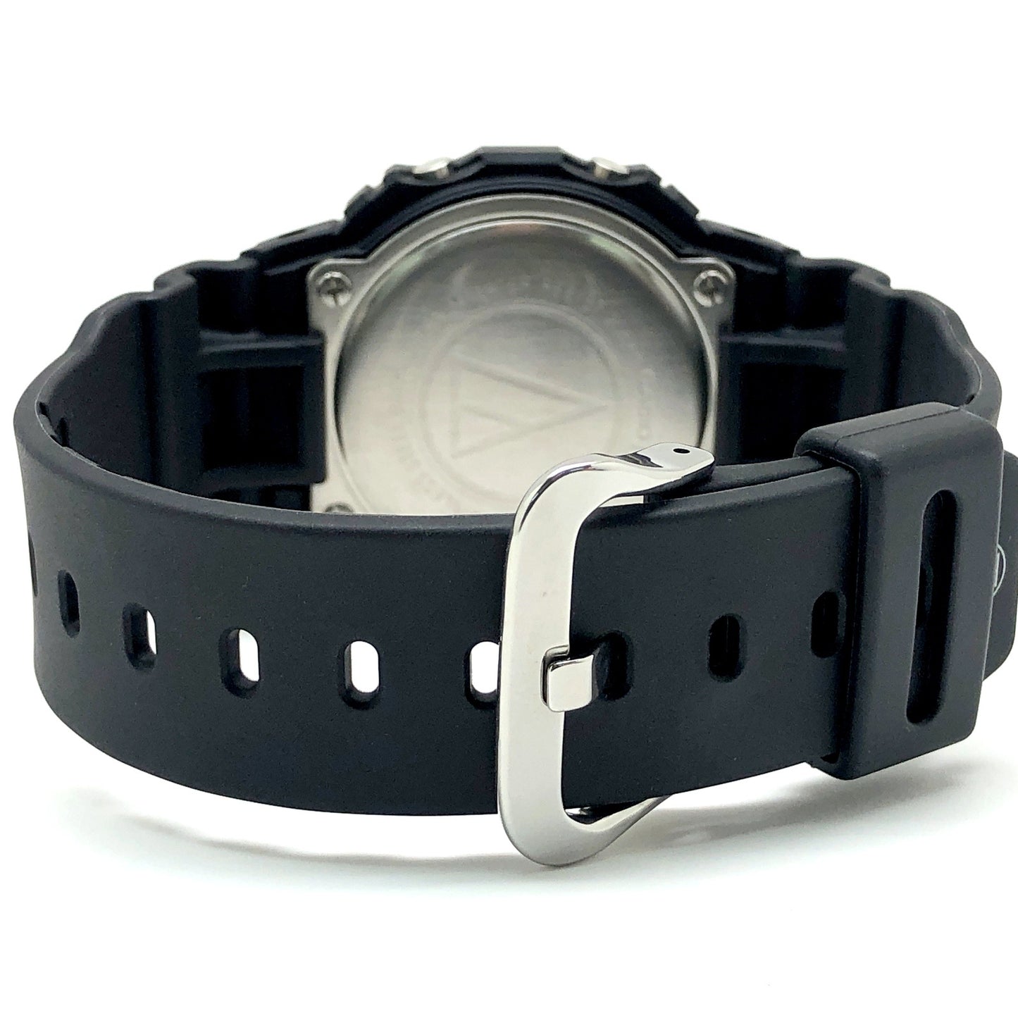 DW-5600VT オーディオテクニカ 限定800本 懸賞当選品