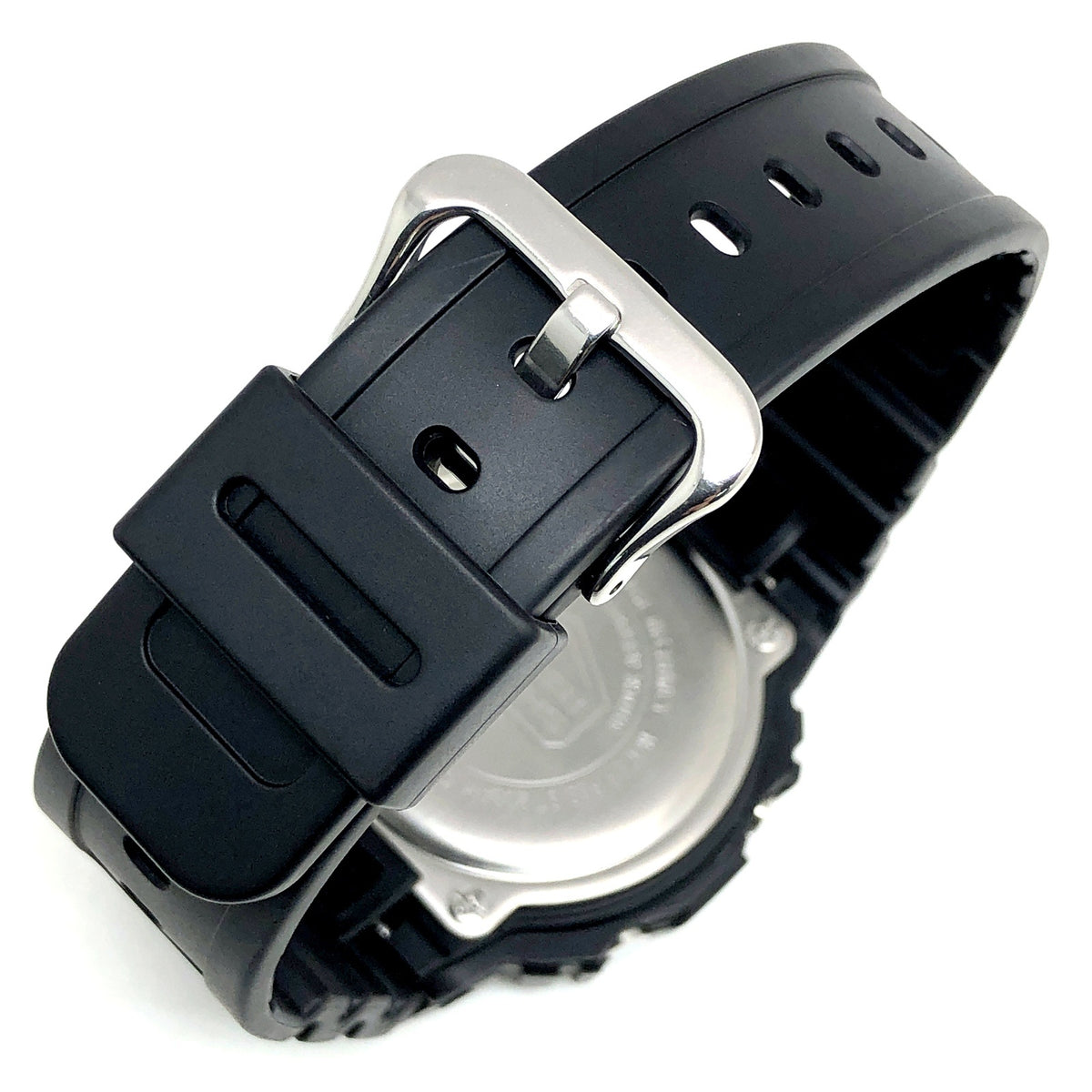 DW-5600E-1 M3229 国内20BAR FOXFIRE