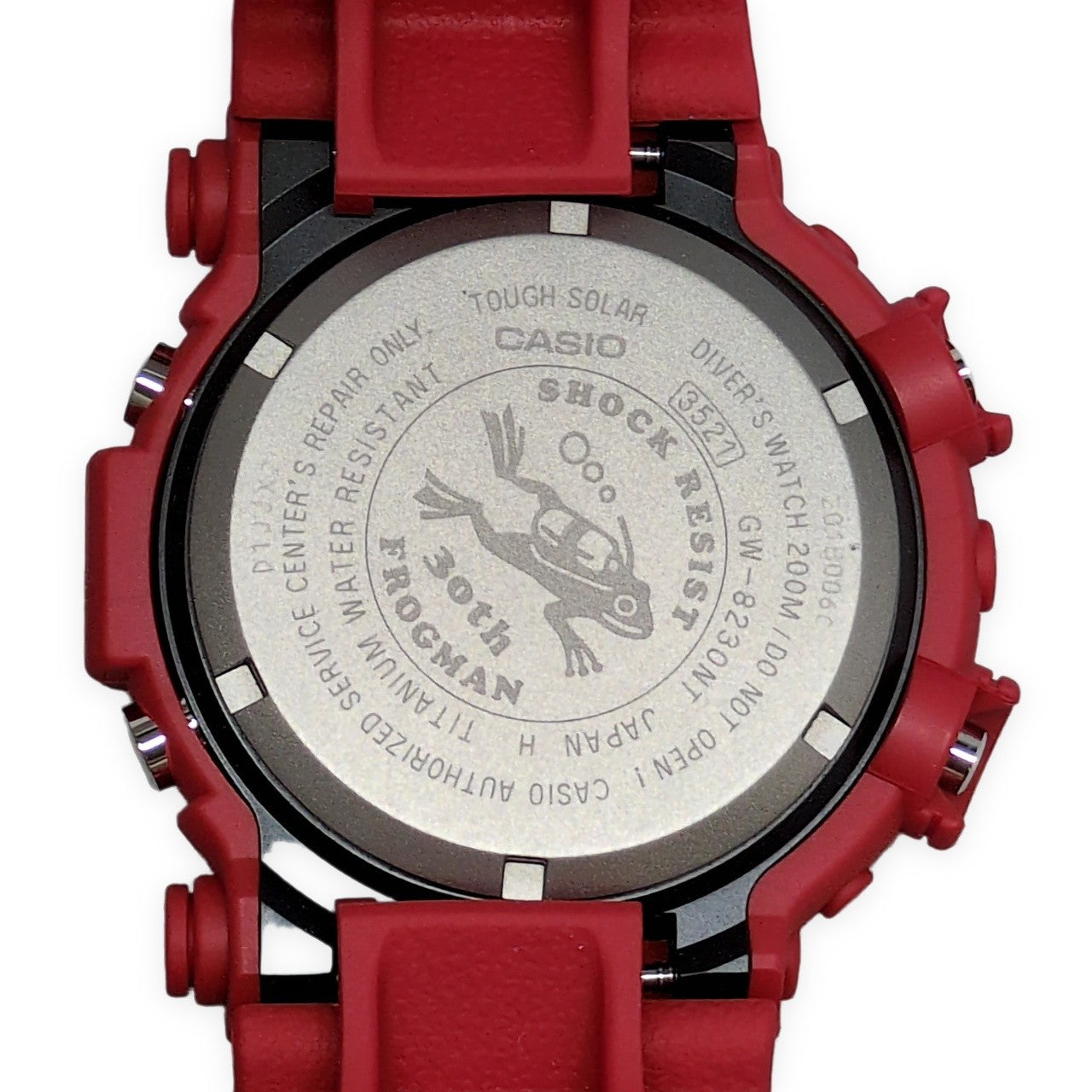 GW-8230NT-4