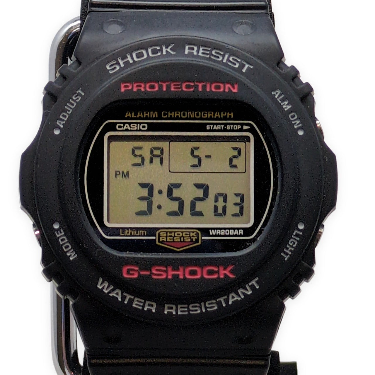 ケ*佐様 1点づつ売るのに疲れたのでG-SHOCK3点まとめ売り 1点づつ売るのに疲れたのでG-SHOCK3点まとめ売り-人気グッズや最新