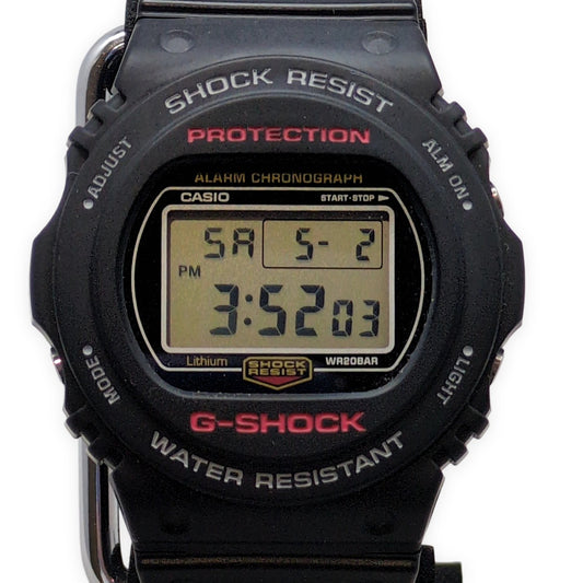 DW-5750E-1
