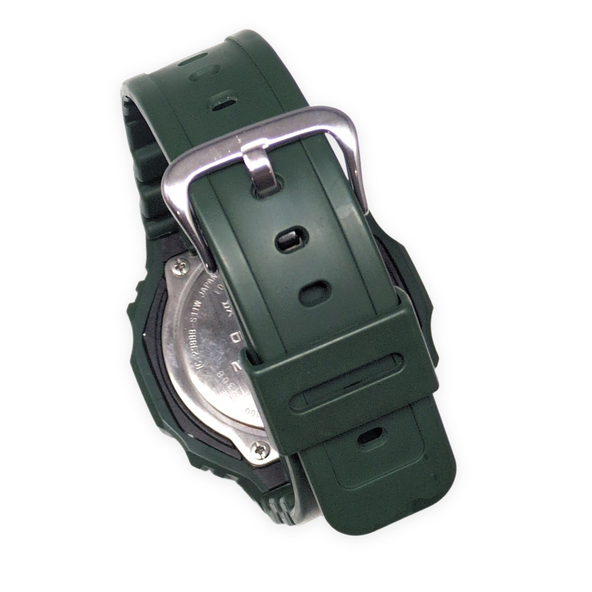 GA-B2100-3A