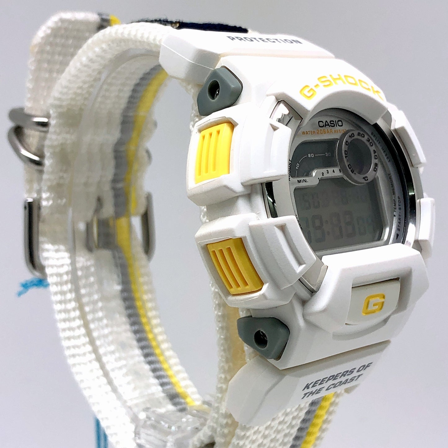 DW-9500SR-9T サーフライダー ファウンデーション コラボレーションモデル