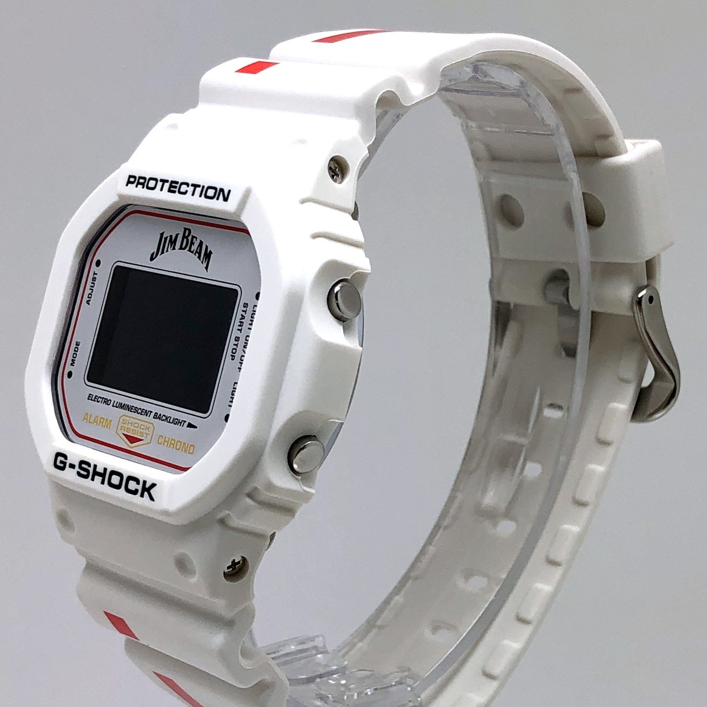 DW-5600VT Love Summer! ビームハイボール!! 夏フェス!!2018 懸賞当選品