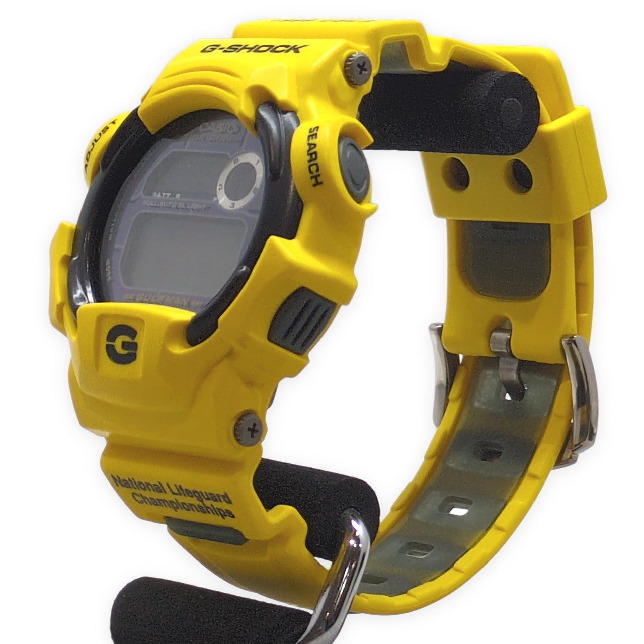 DW-9700UL-9T