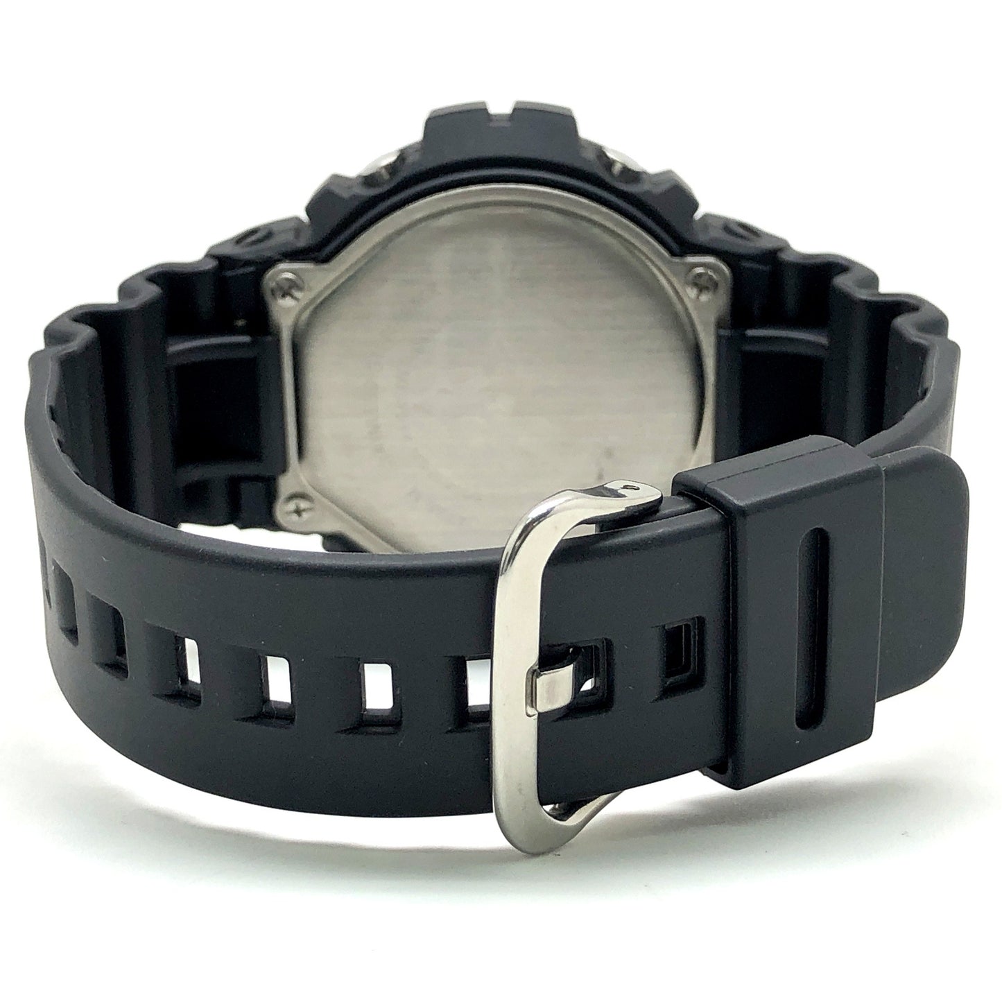 DW-6900BLM ローカルモーション 第2弾 コラボレーションモデル