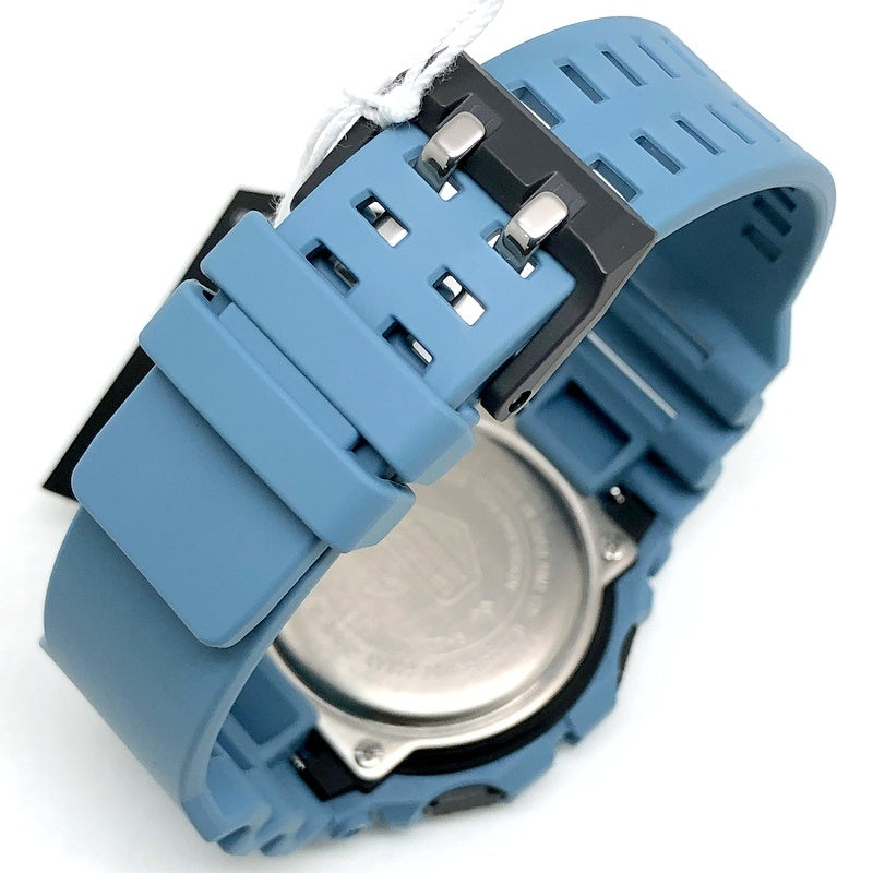 GBX-100-2A G-LIDE Bluetooth搭載モデル