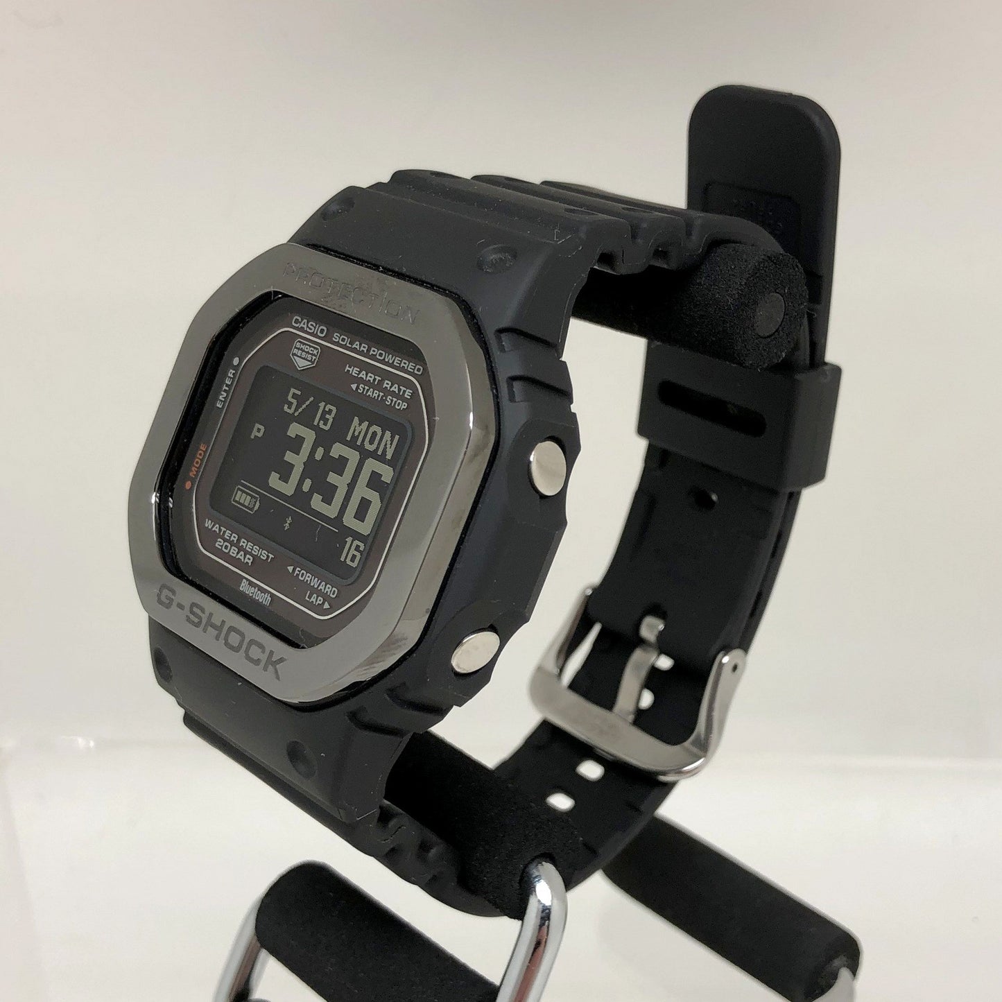 DW-H5600MB-1JR