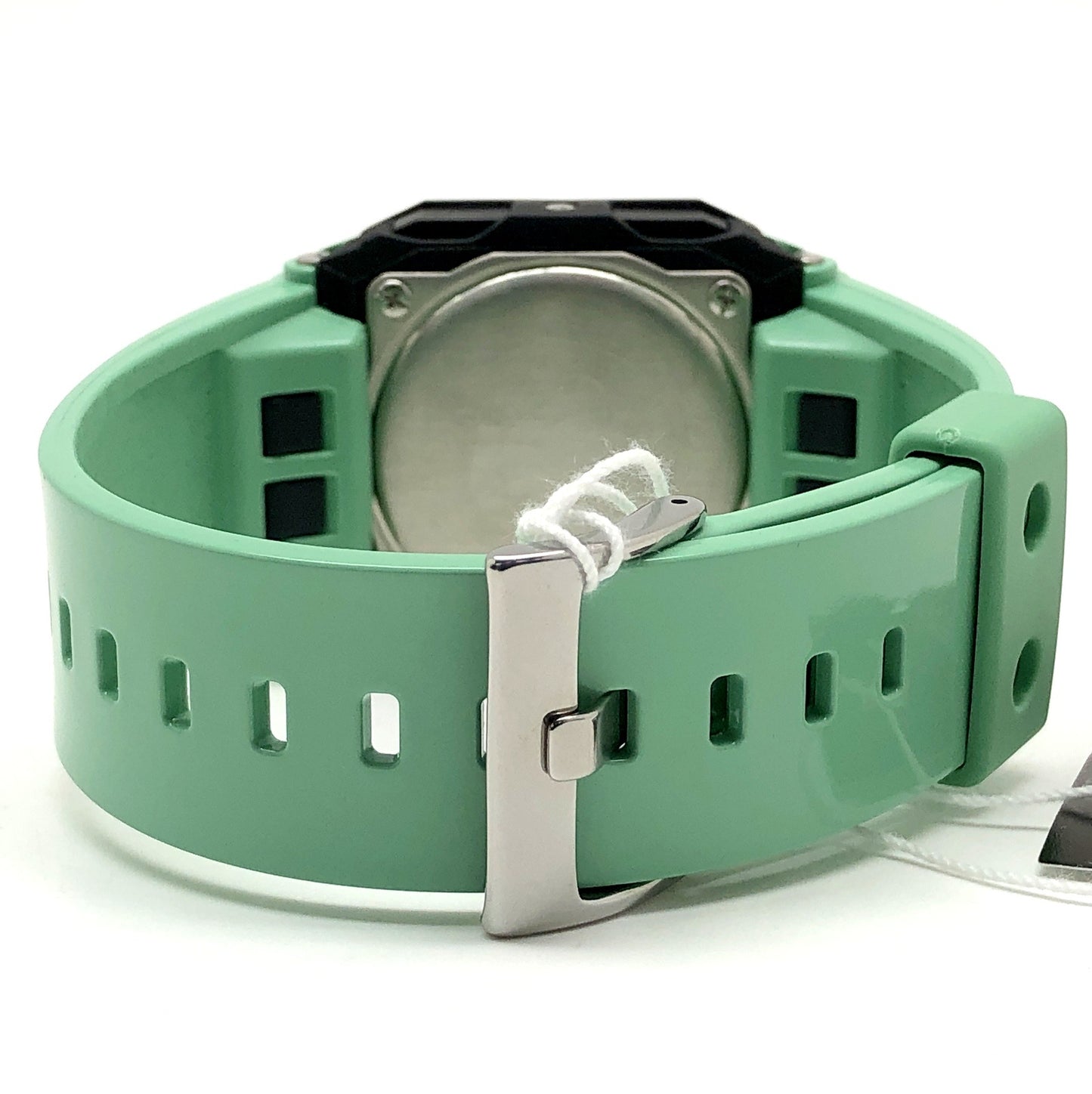 G-8100B-3 G-8100シリーズ ペールトーン グリーン