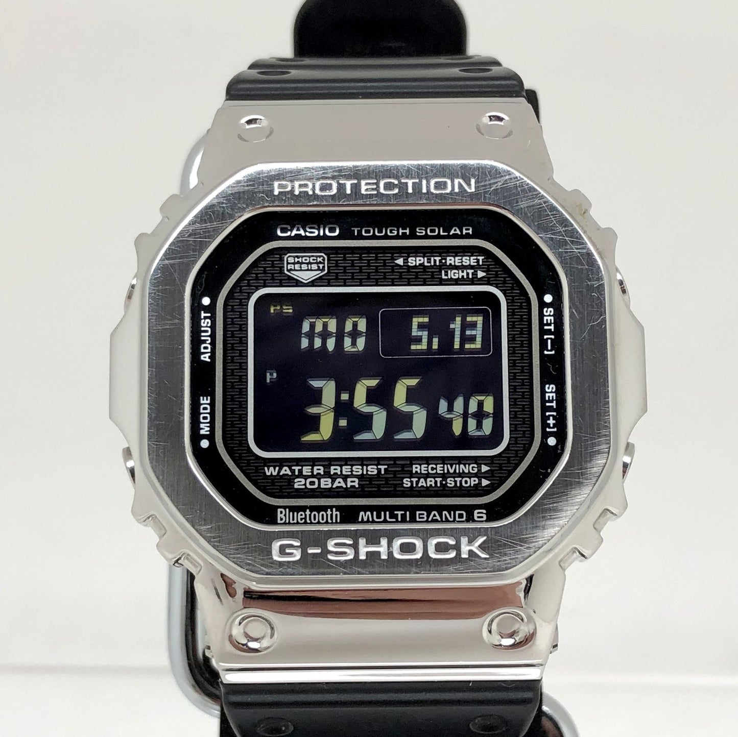 GMW-B5000-1JF