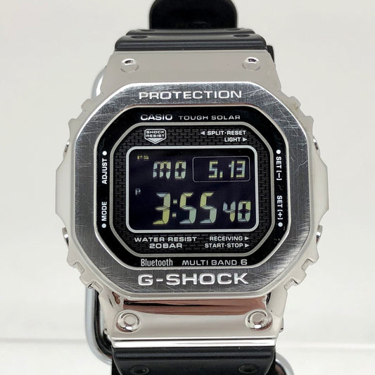 GMW-B5000-1JF