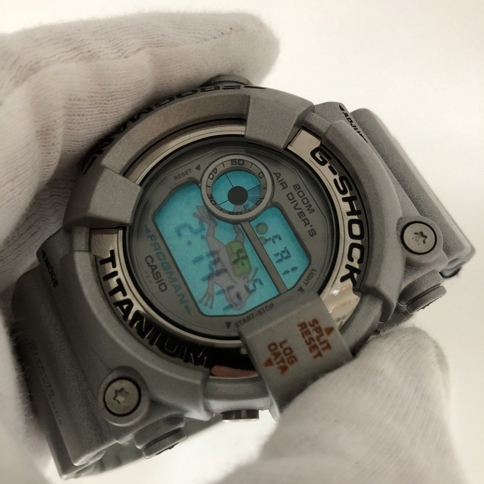 DW-8201GF-8JF