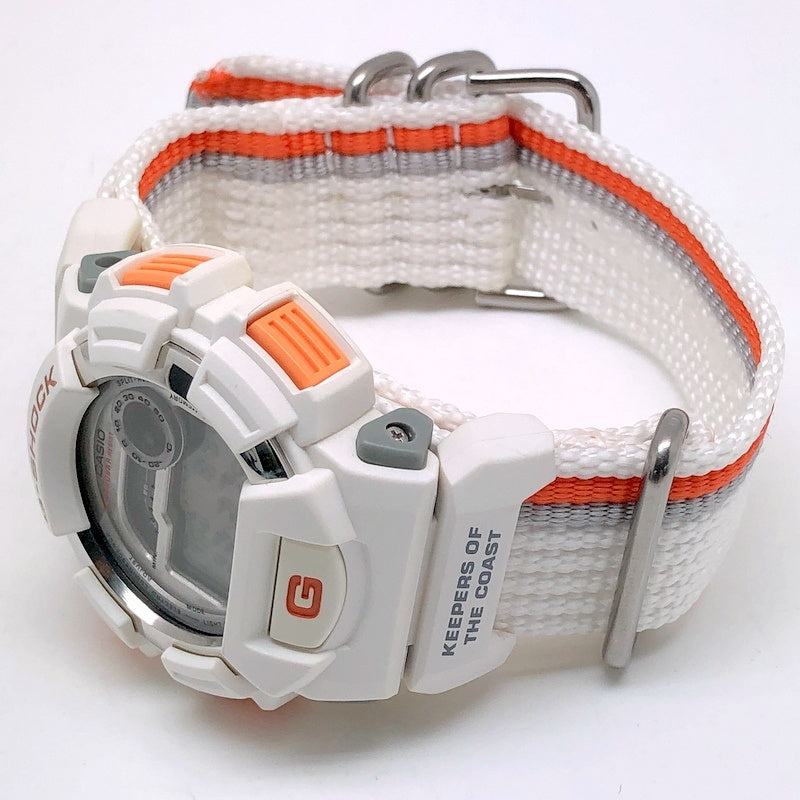 DW-9500SR-4T サーフライダー ファウンデーション コラボレーションモデル