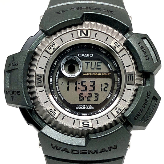 DW-9800AR-3T ウェイドマン ARTI オフィシャルモデル