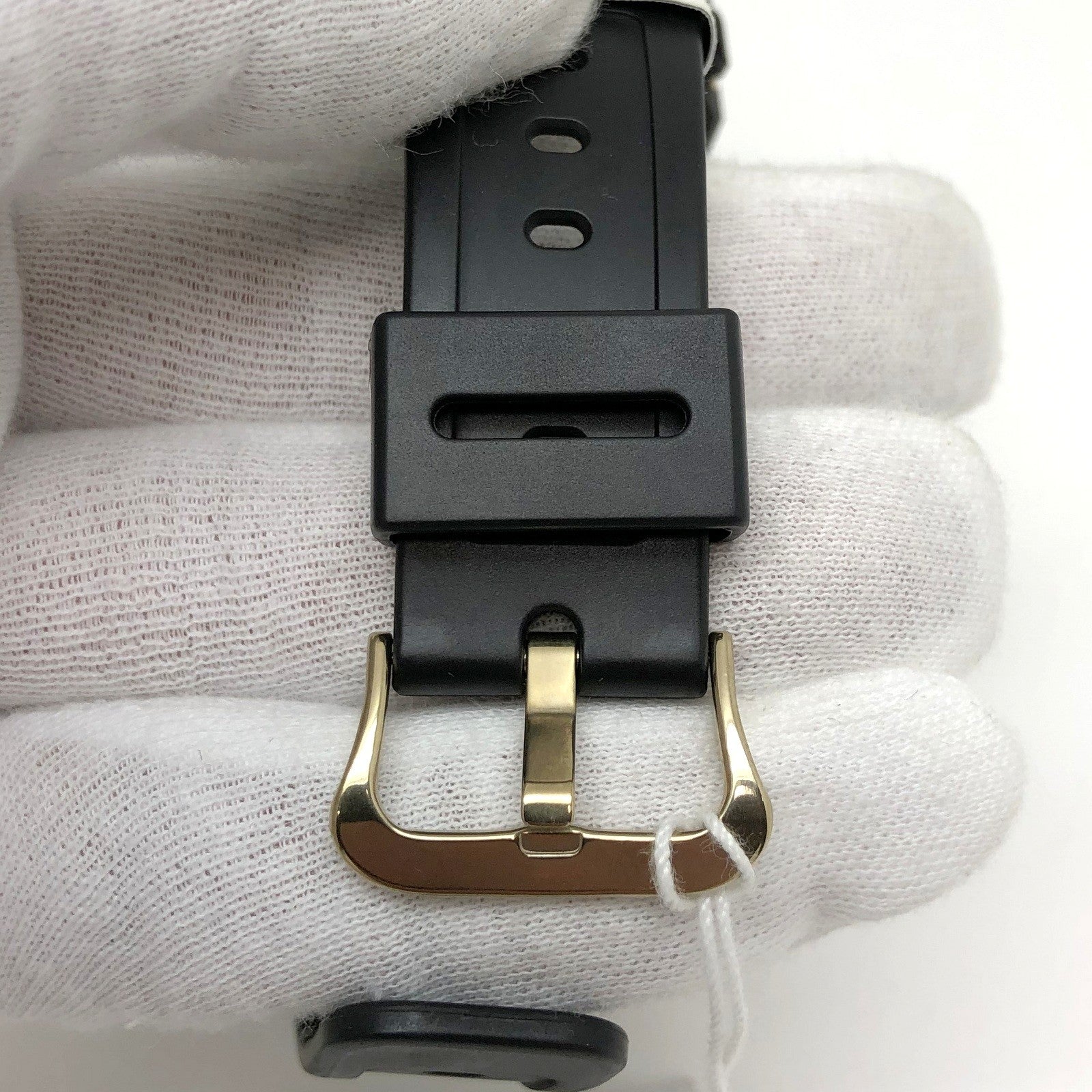 DW-5025SP-1JF – G-BRIDGES