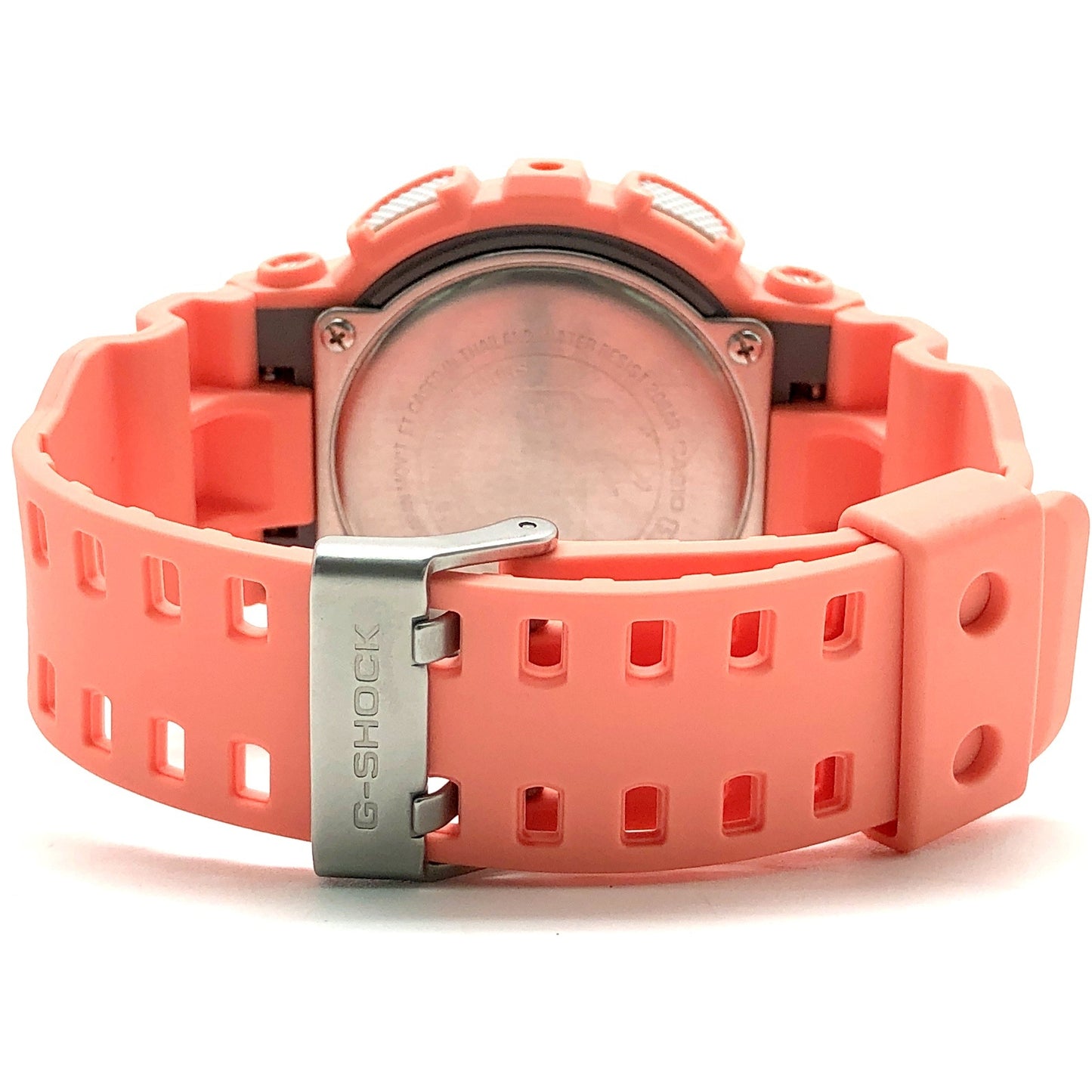 GA-110DN-4A ダスティネオンシリーズ