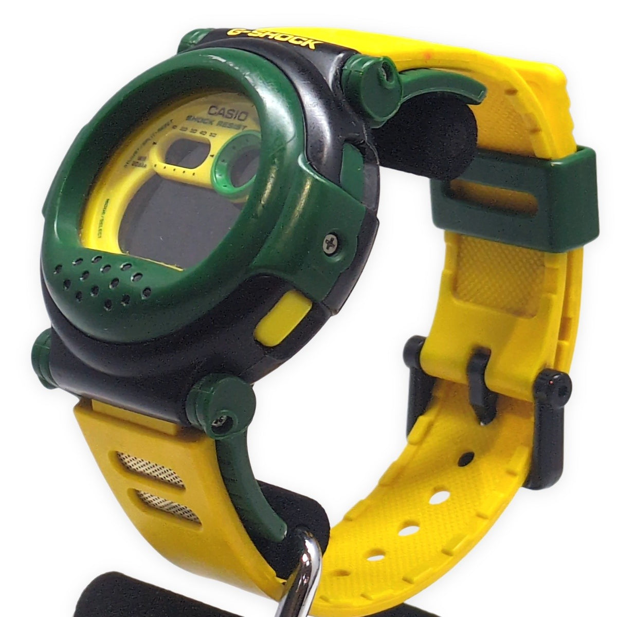 G-001RF-9