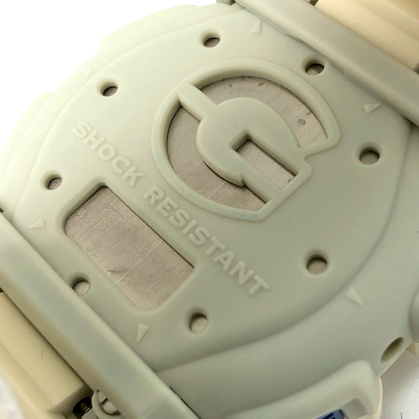 G-WCUP98 1998年 ワールドカップ フランス大会 オフィシャルモデル 3本セット