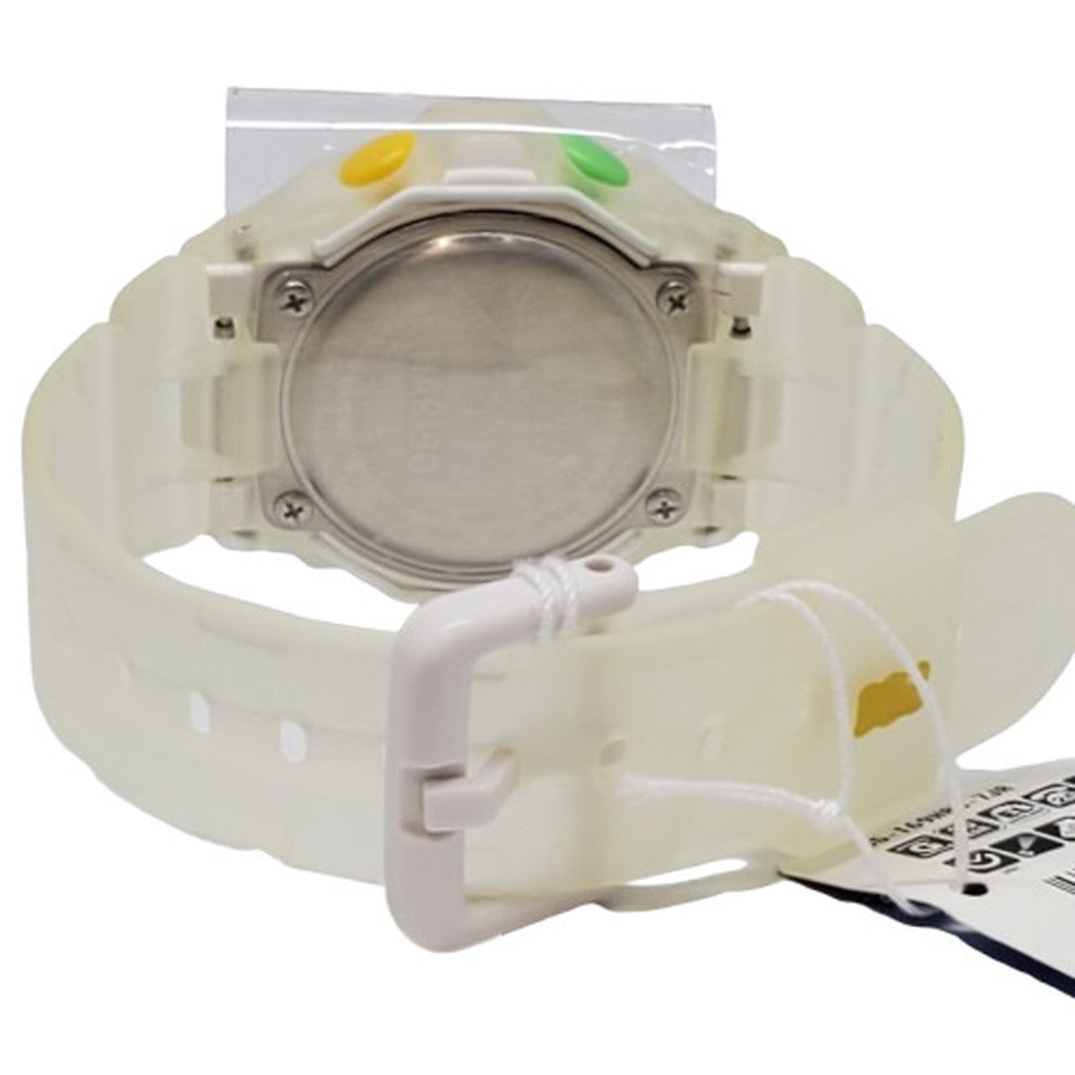 BG-169HRB-7JR