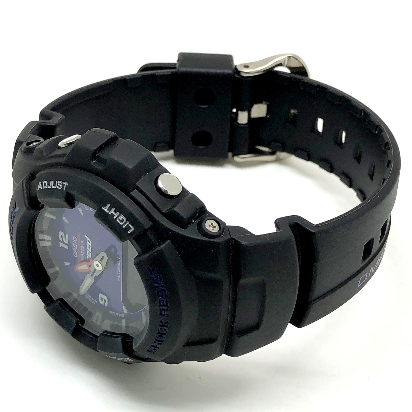 G-100 KIRIN Speed 松坂大輔 コラボレーションモデル