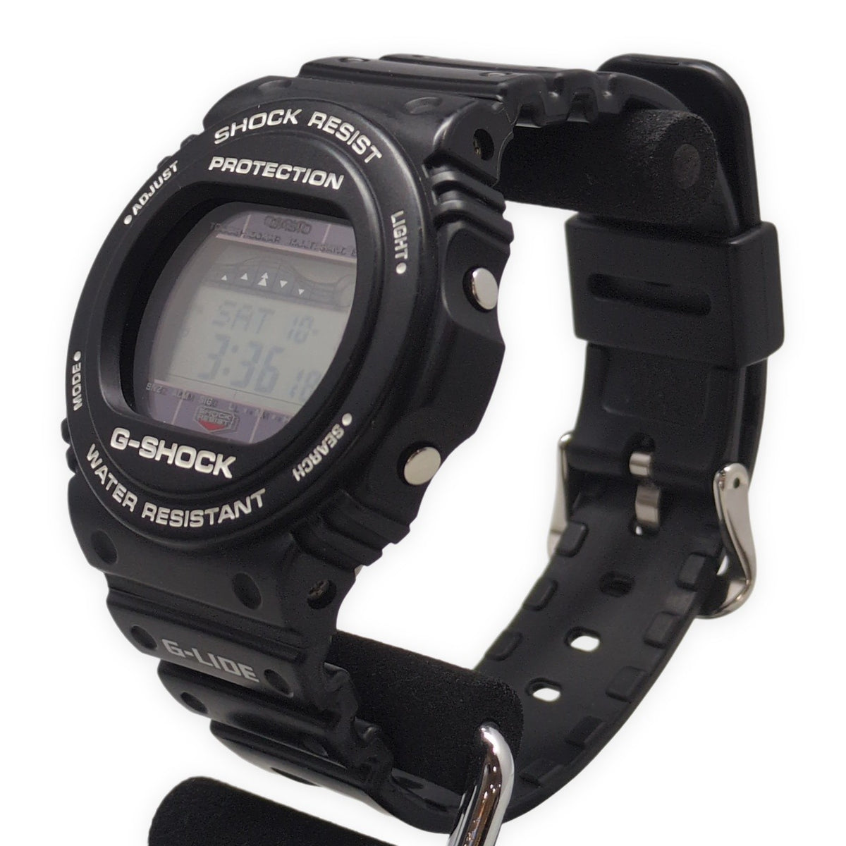GWX-5700CS-1