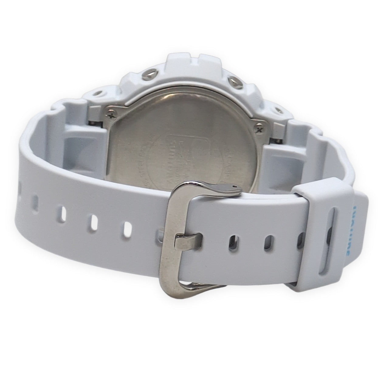 DW-6900FS